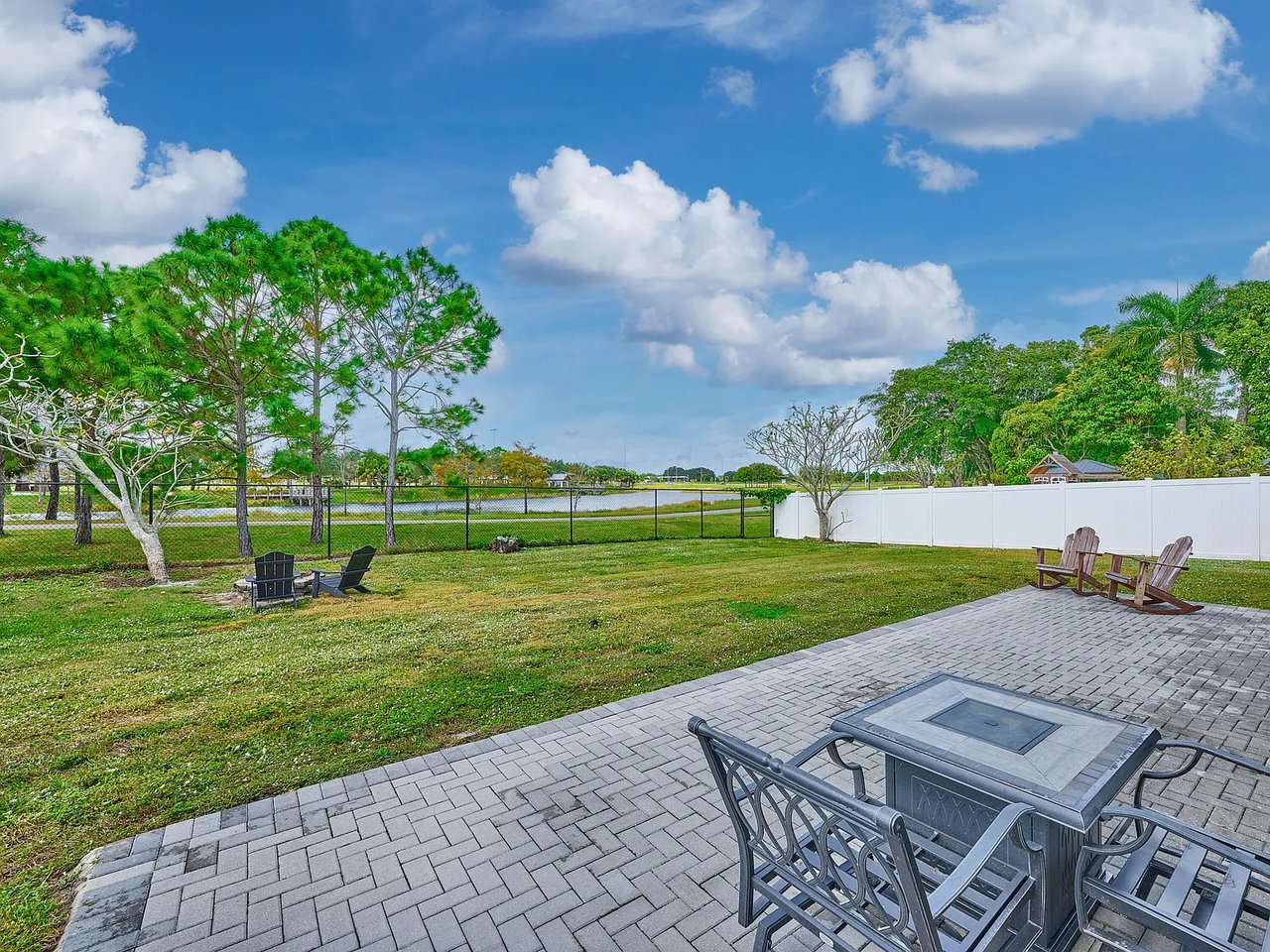 197 Sandpiper Avenue