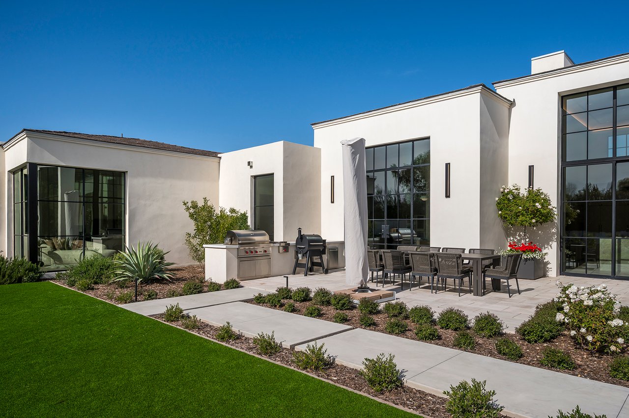 5029 E DESERT PARK Lane