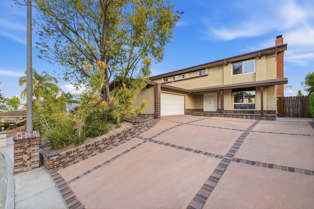 7267 Pondera Circle