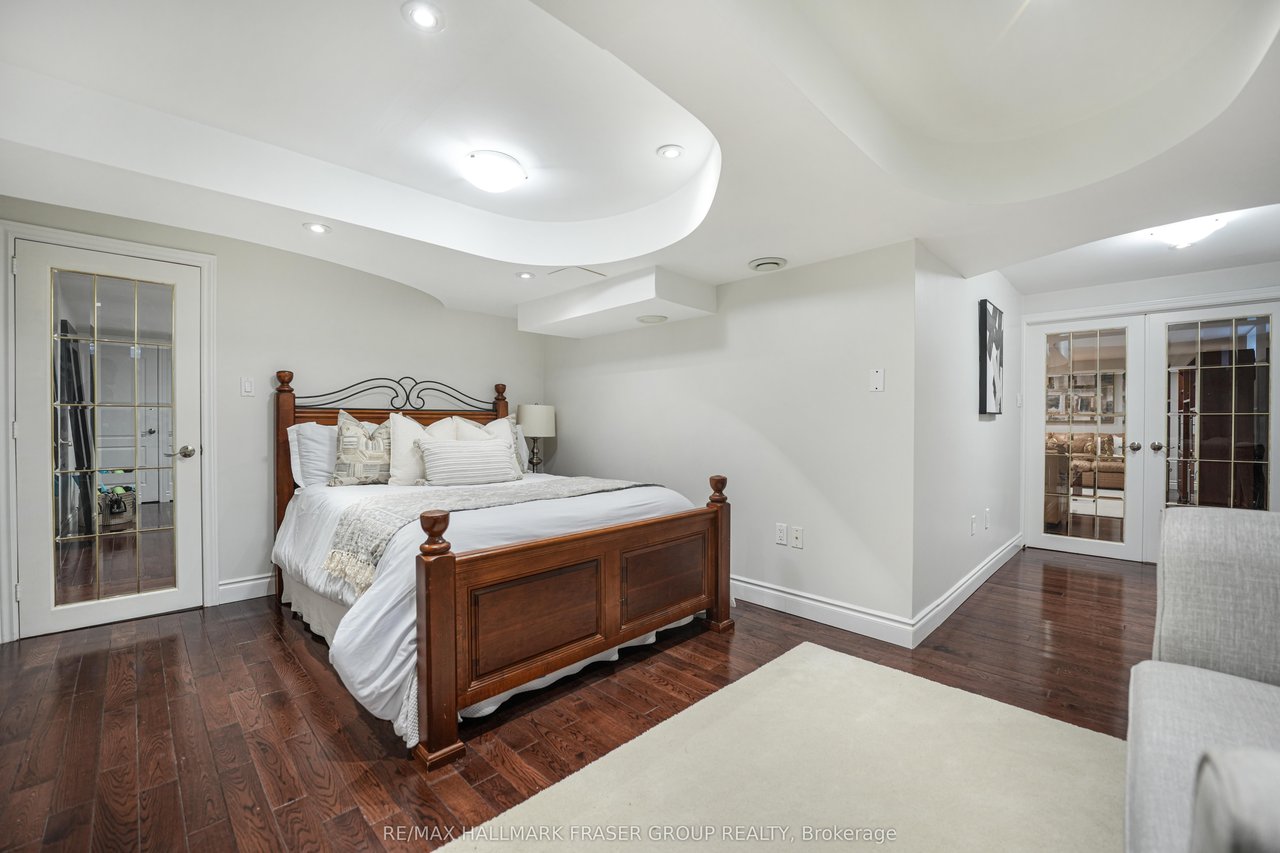 143 Sandcherry Crt