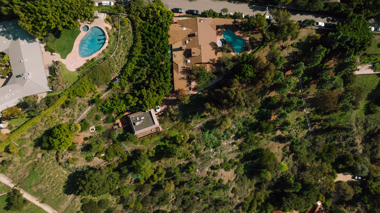 1355 Beverly Estates Dr