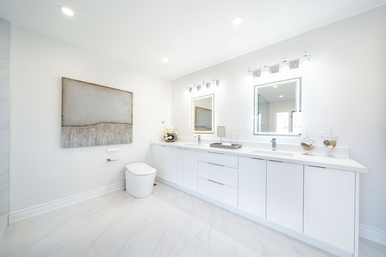 51 Northgate Crescent