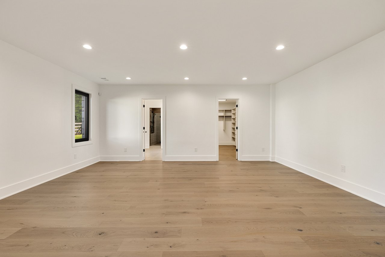 12690 Ebenezer Pond Court