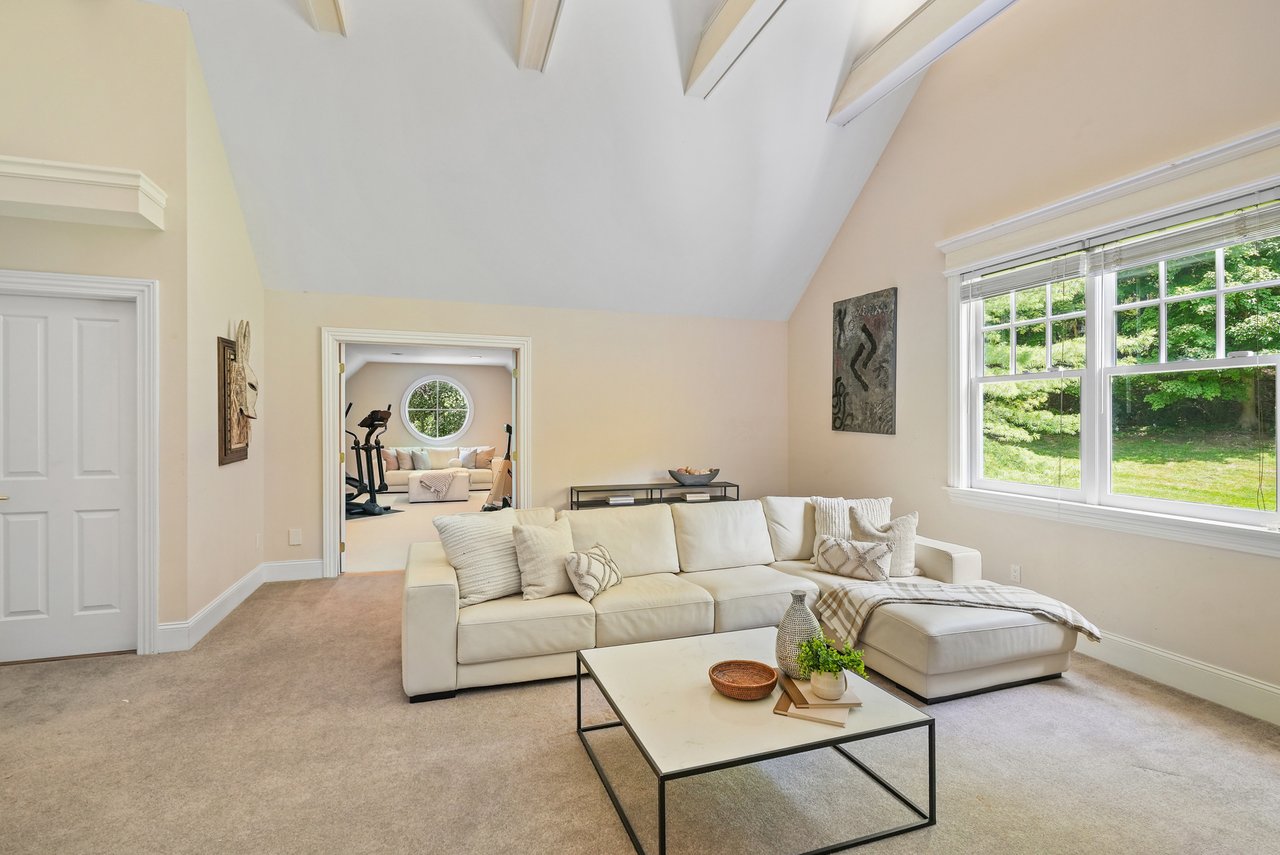 127 Boutonville Road