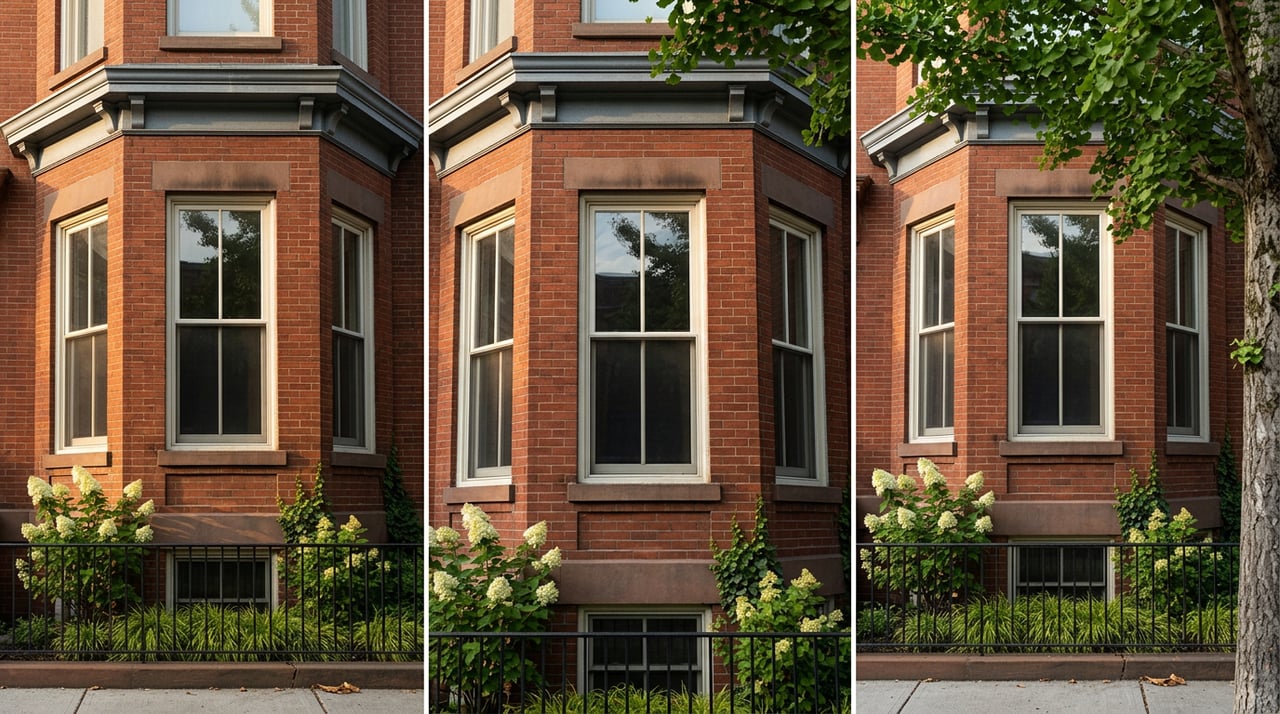 This Summer On Franklin Avenue: The Openings, The Pattern, And What To Do With Them
