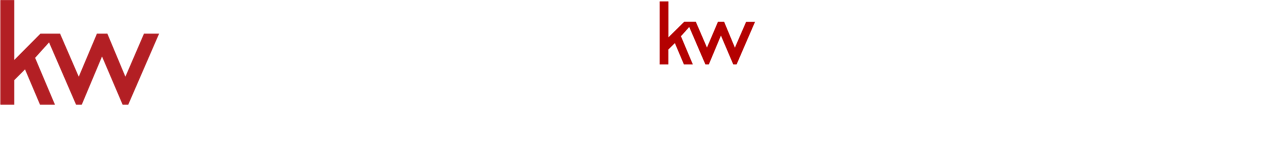 Keller Williams Advisors and KW Sports + Entertainment