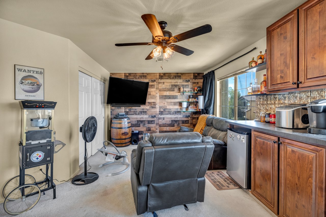 8421 Cheerful Brook Avenue
