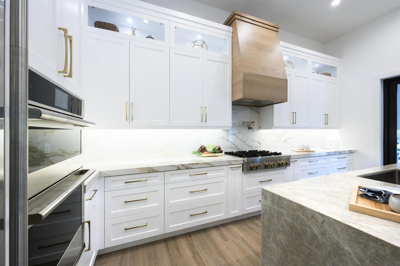 11144 Monet Woods Road