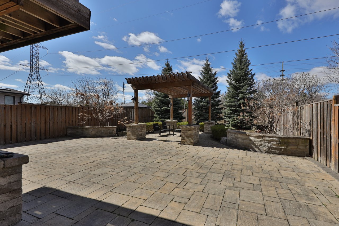 3630 Silverplains Dr