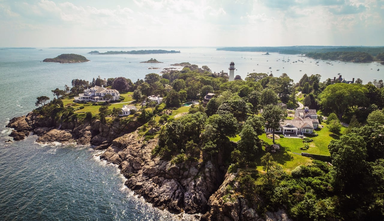 Manchester-by-the-Sea