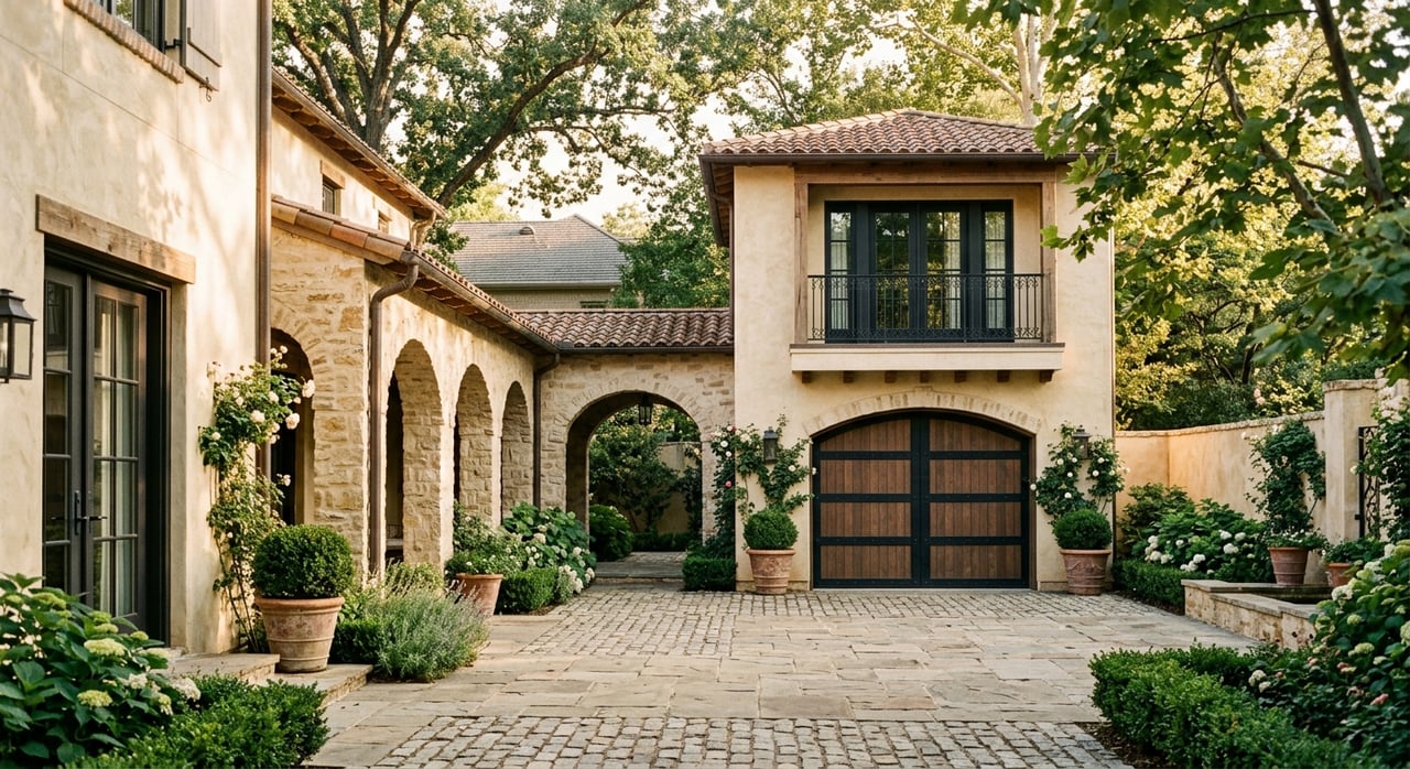 Smart Small-Scale Investing In Houston’s Greater Heights