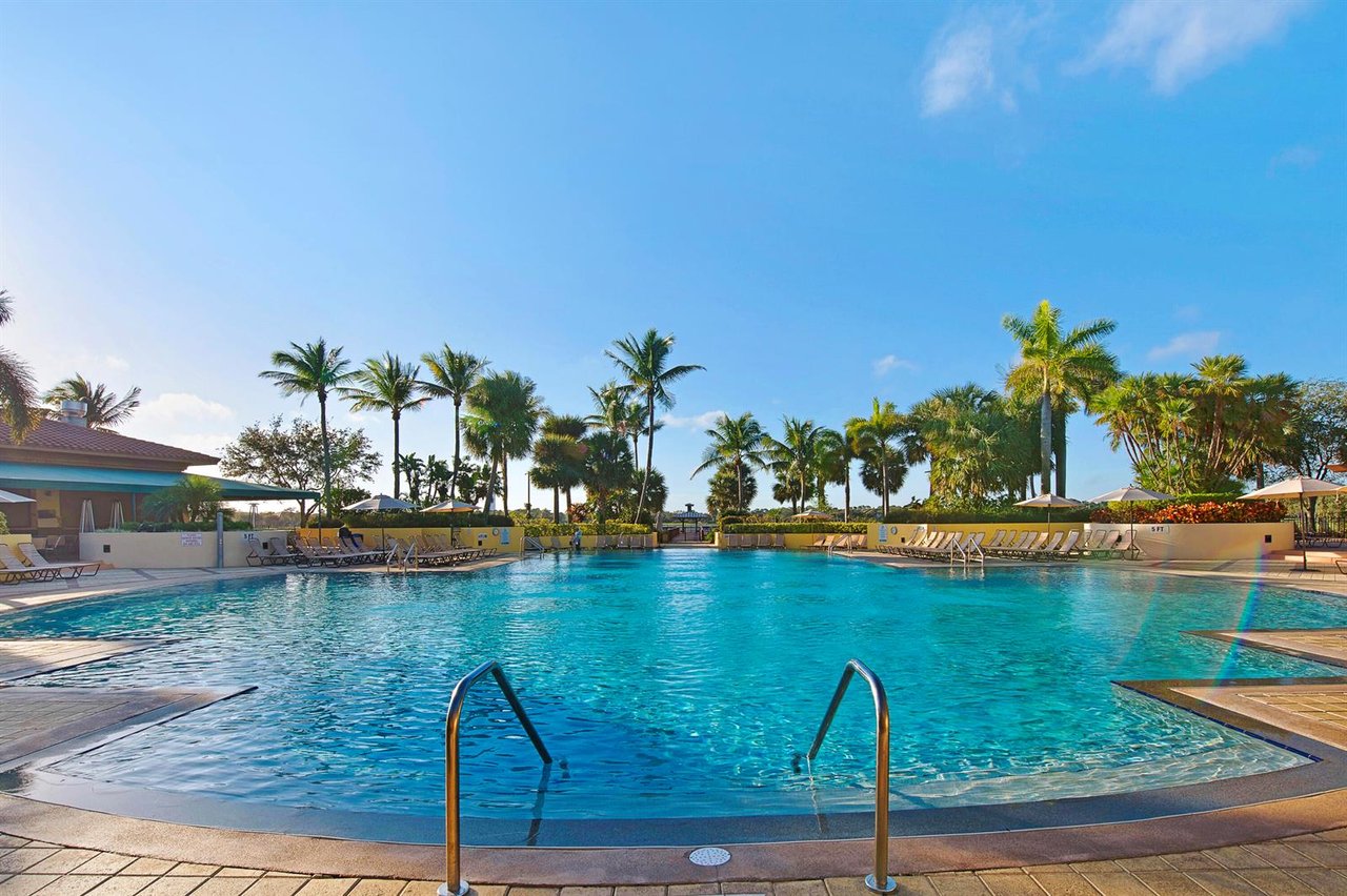 981 Mill Creek Drive