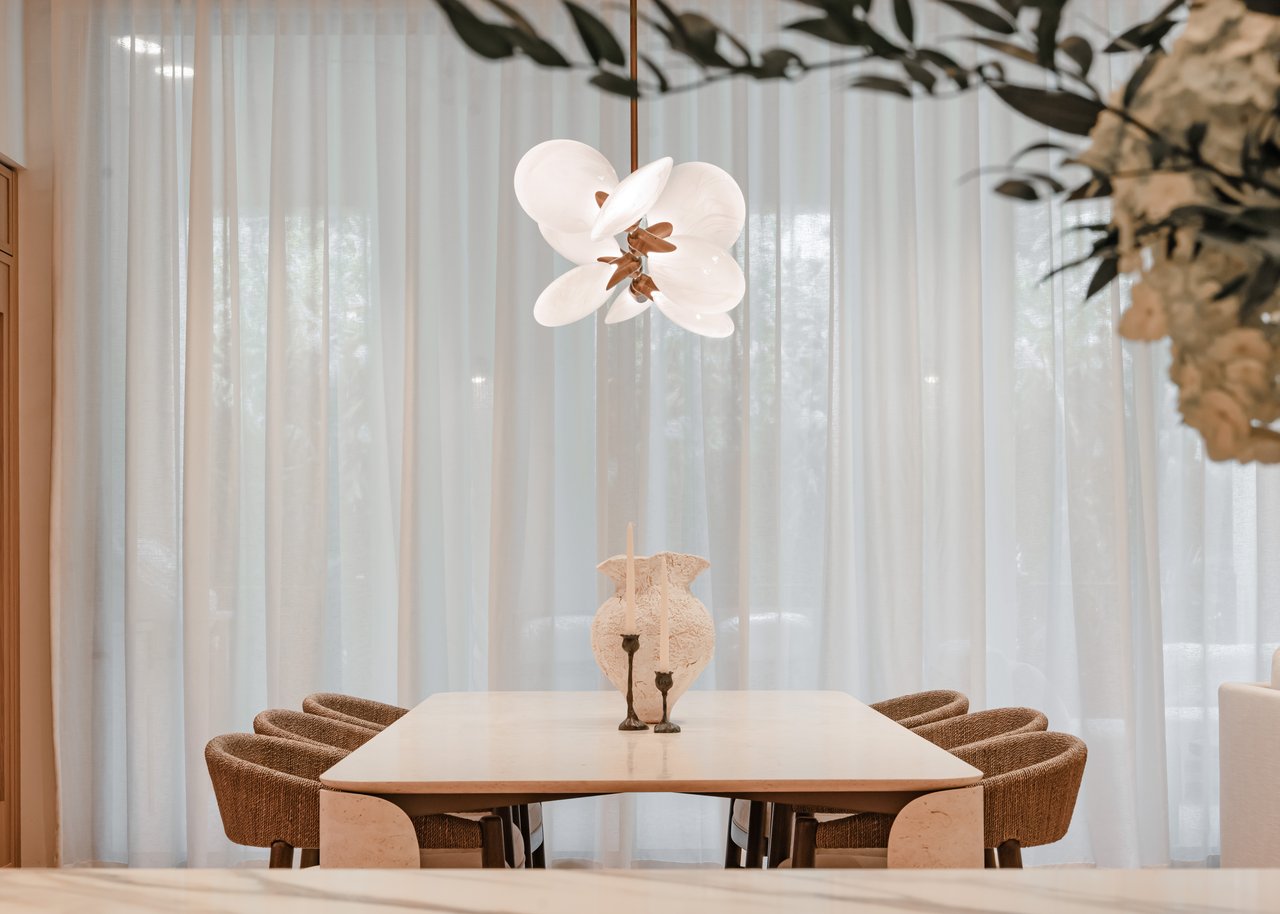 Ponce Park Residences