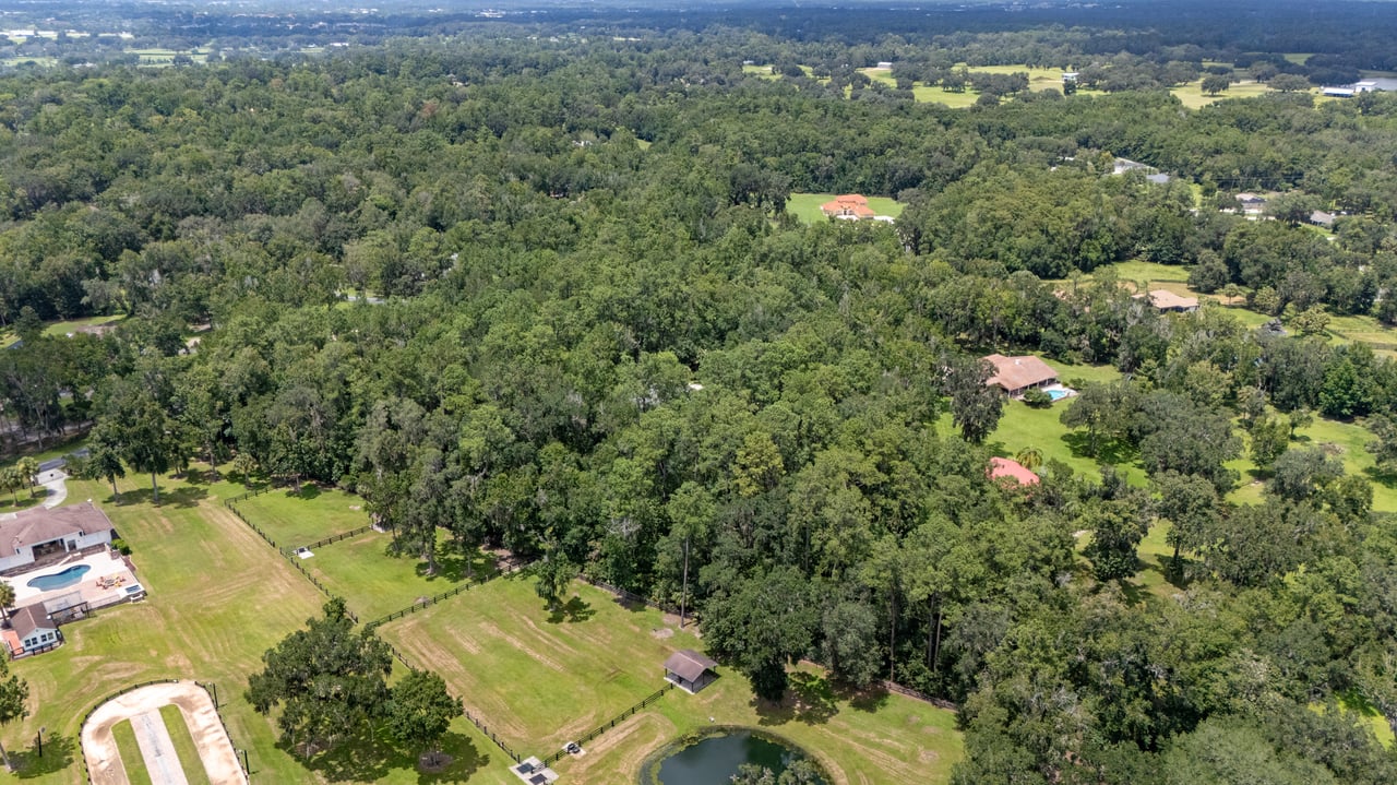 6709 SW 17th Terrace Rd