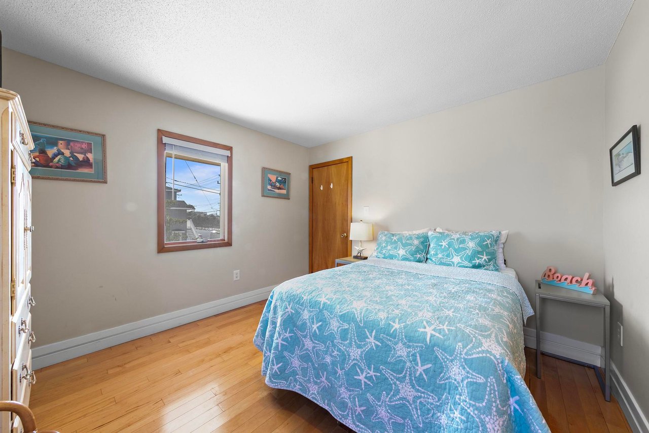 1039A Long Beach Blvd, North Beach