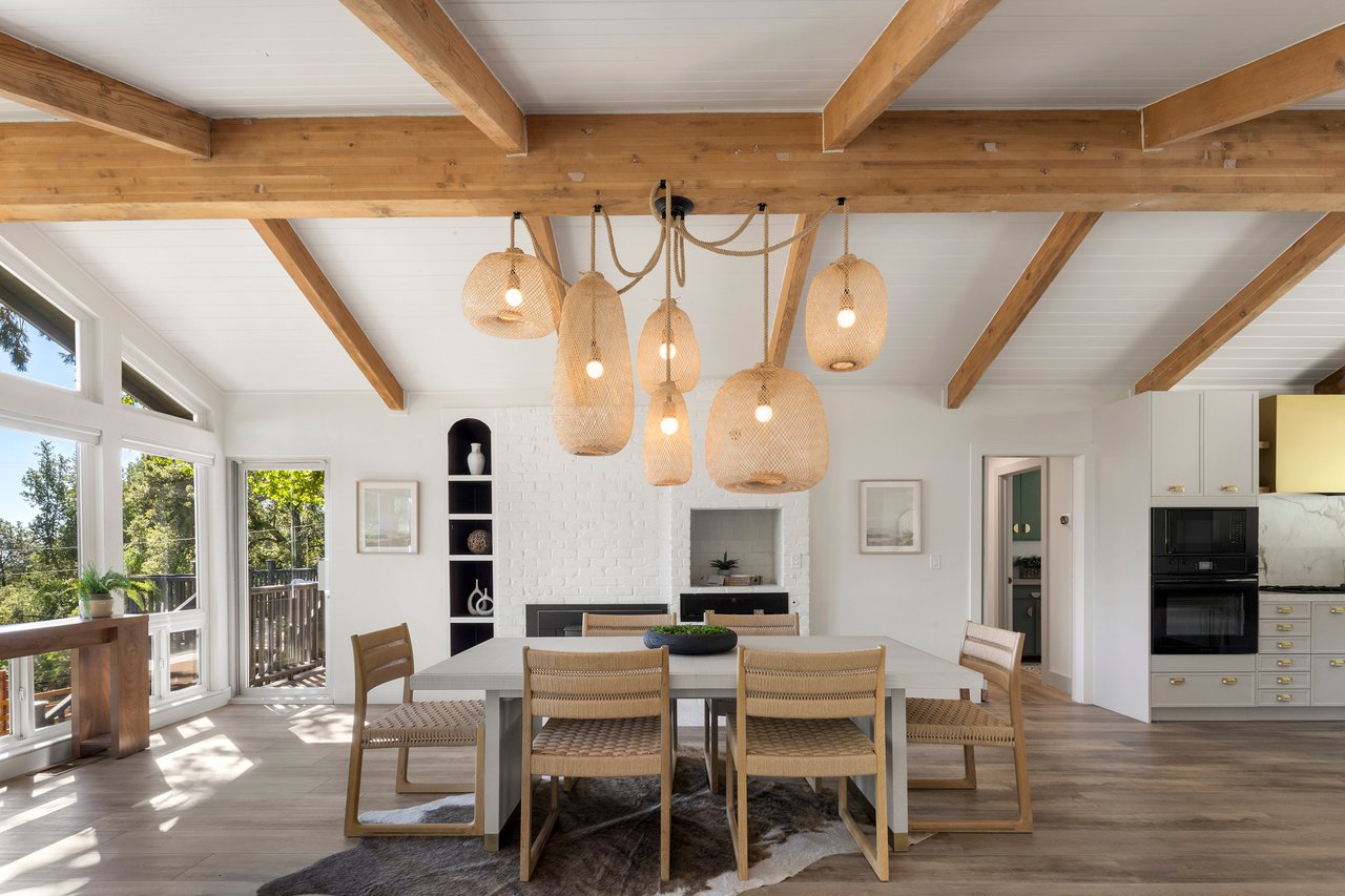 18986 Sweet William Court