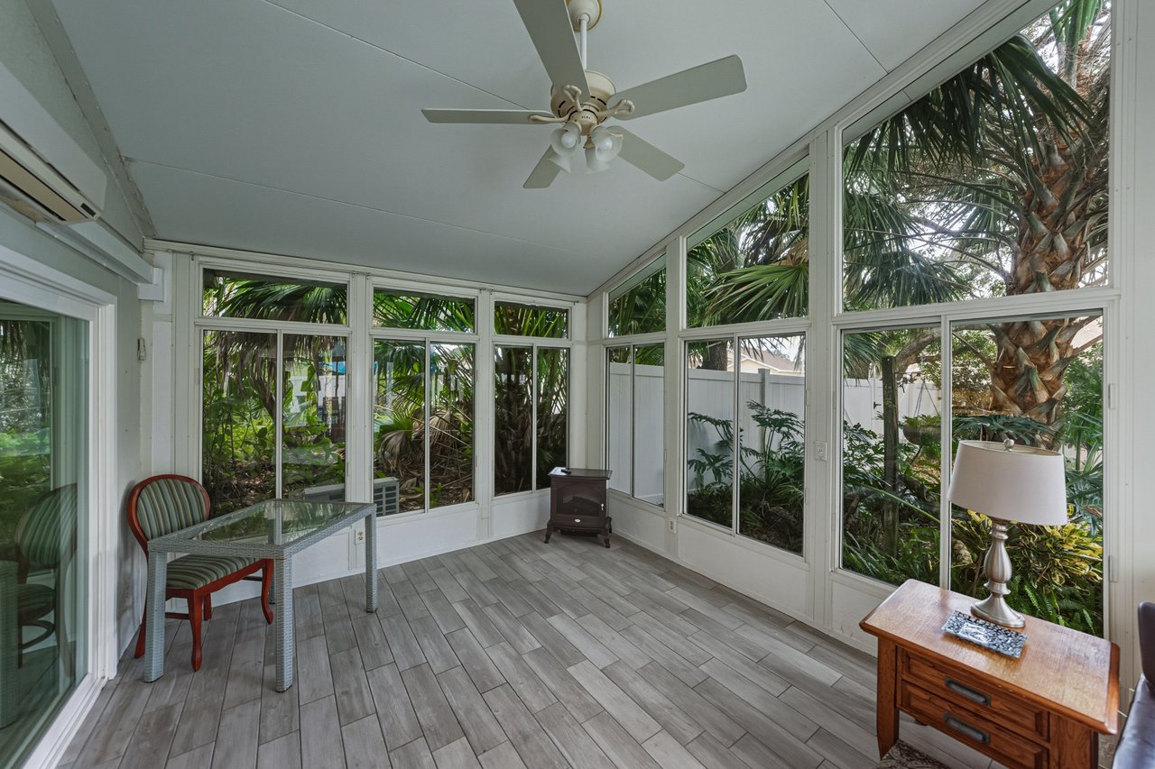 5240 NEW BRITTANY LN