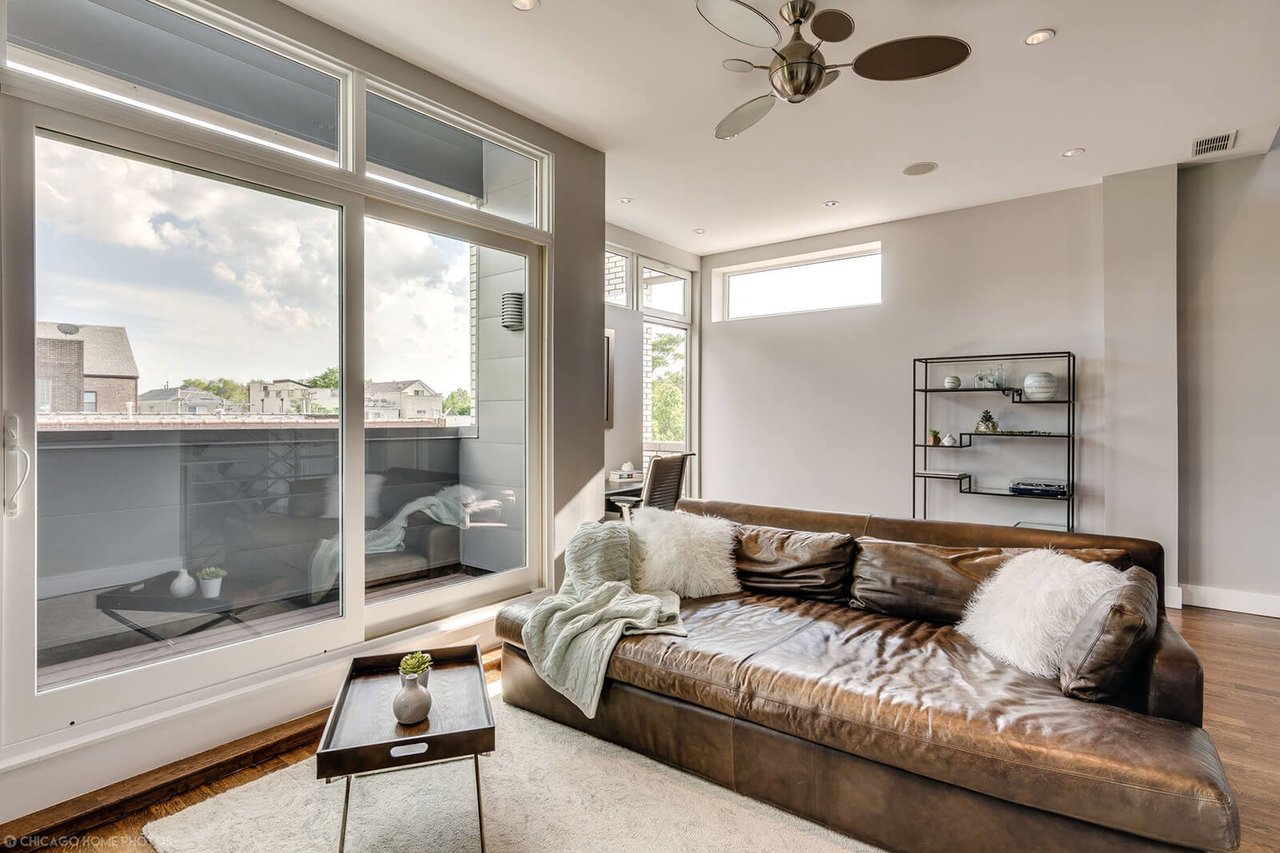 Sold | 1806 West Haddon