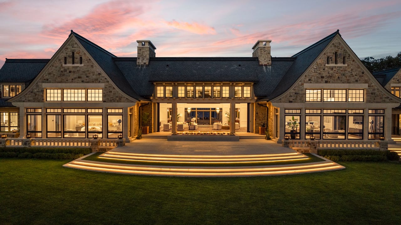 2770 Gale Road, Wayzata