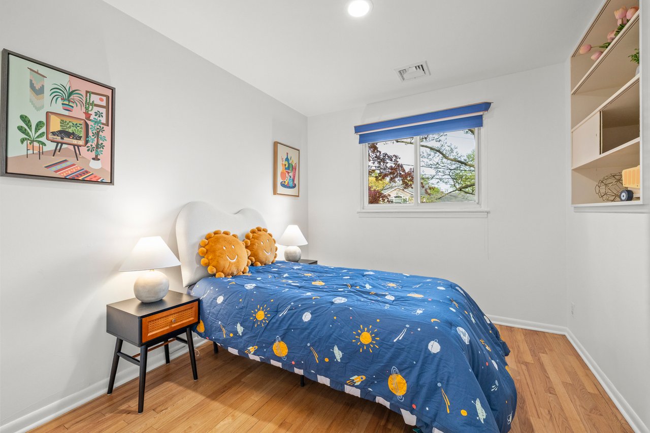 7 Kinkead Dr, Livingston