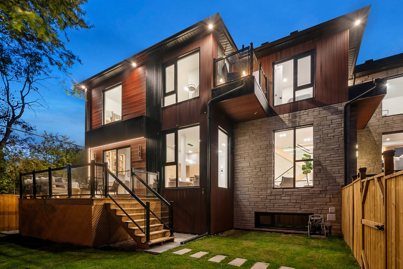 44 Sunnypoint Crescent