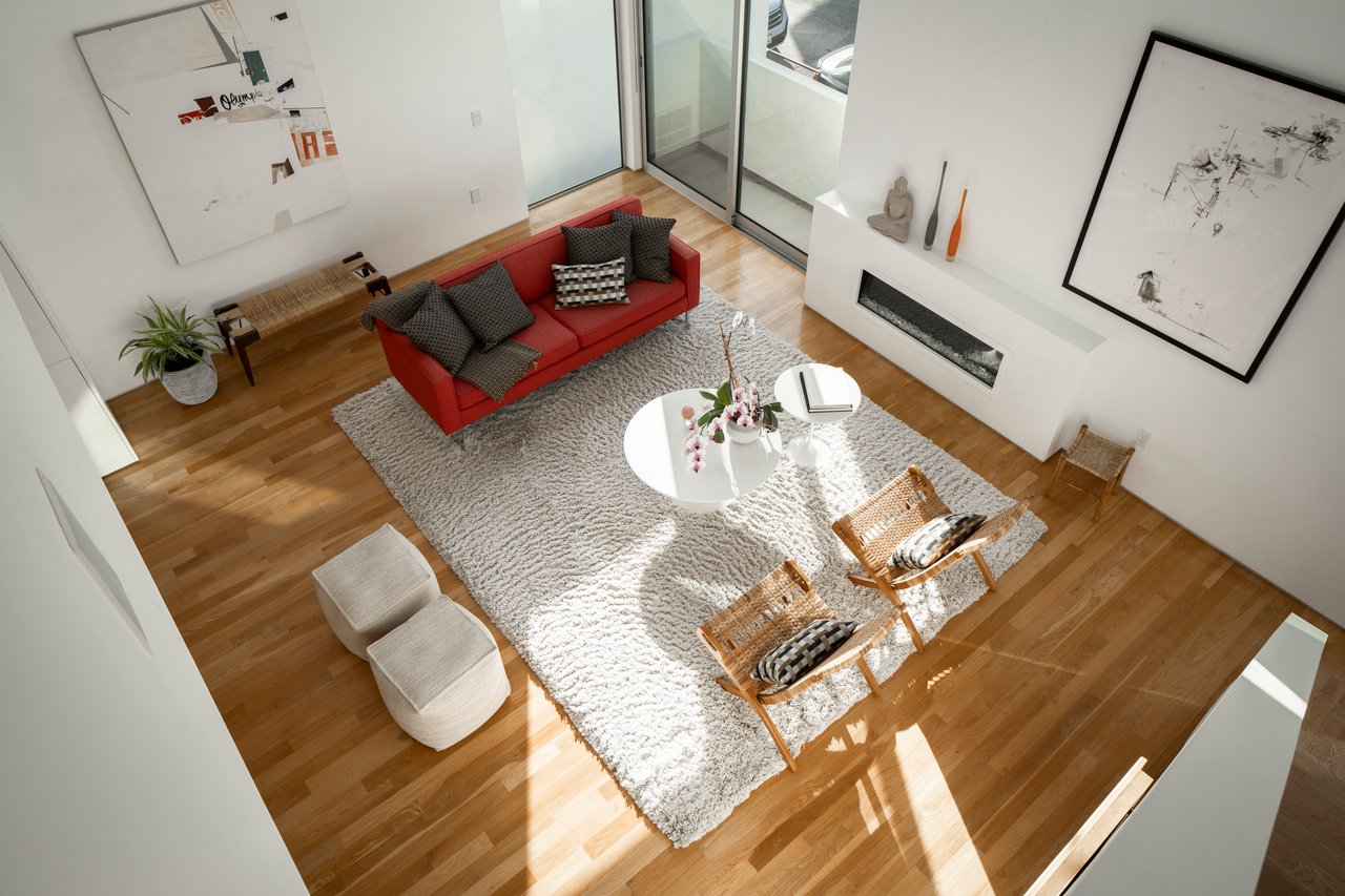 34 S Venice Blvd Unit: 2, Venice 