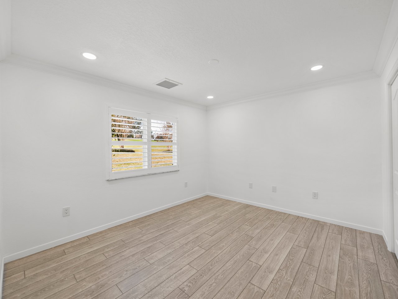 12632 OAK HOLLOW CT
