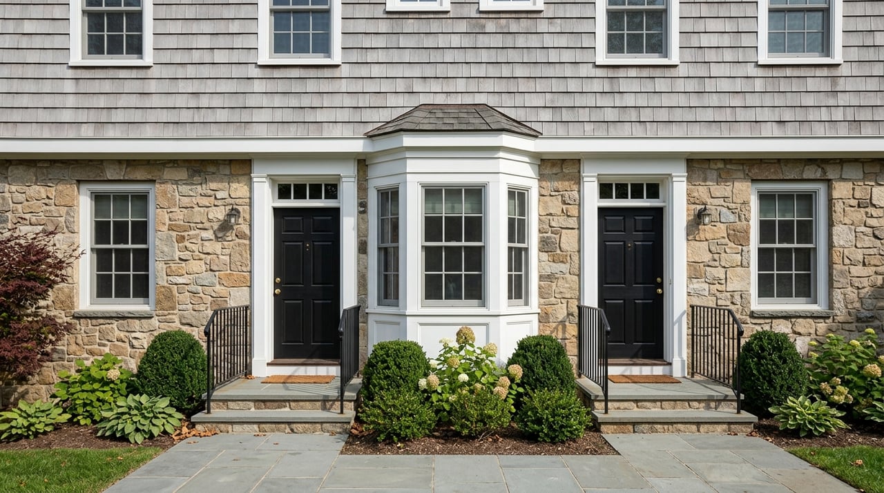 Choosing Between Ardmore’s Home Styles And Layouts