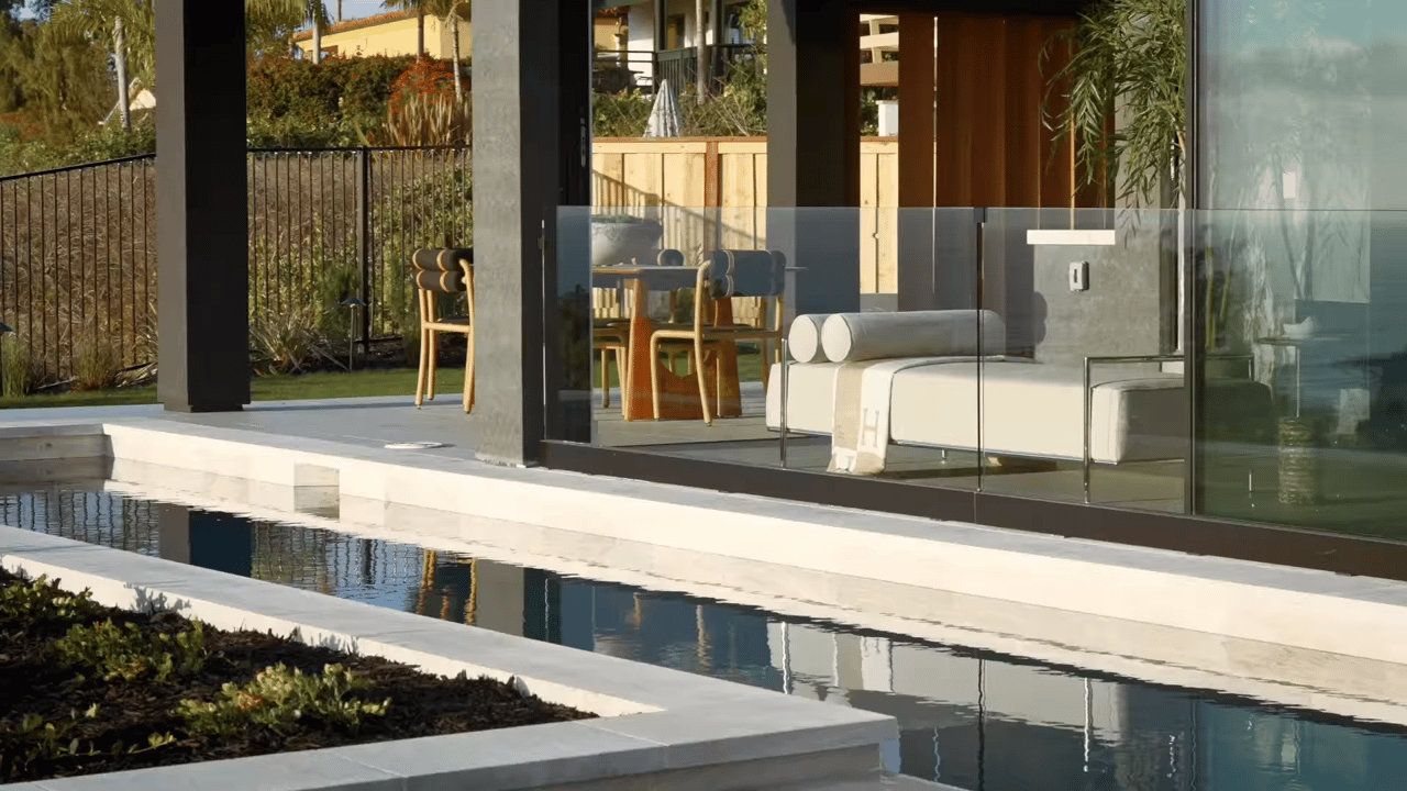 722 Ampitheatre Drive, Del Mar