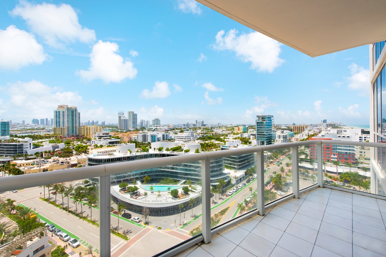 Continuum North, #1706