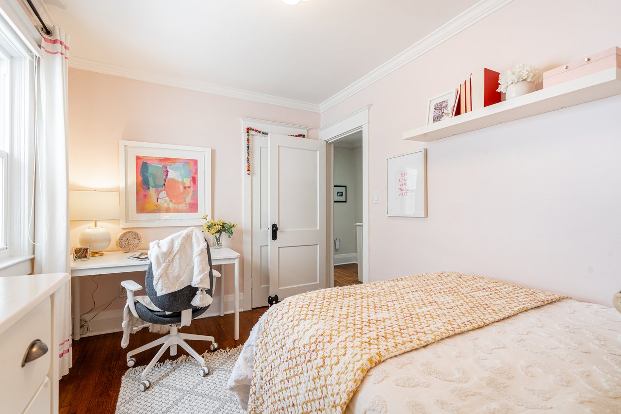 15 Normandy Blvd