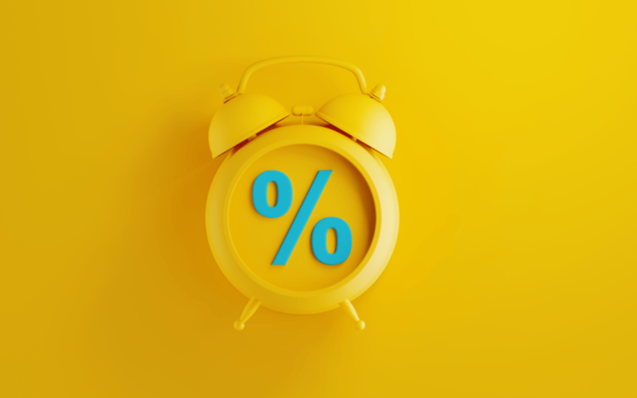 The Best Way To Keep Track of Mortgage Rate Trends