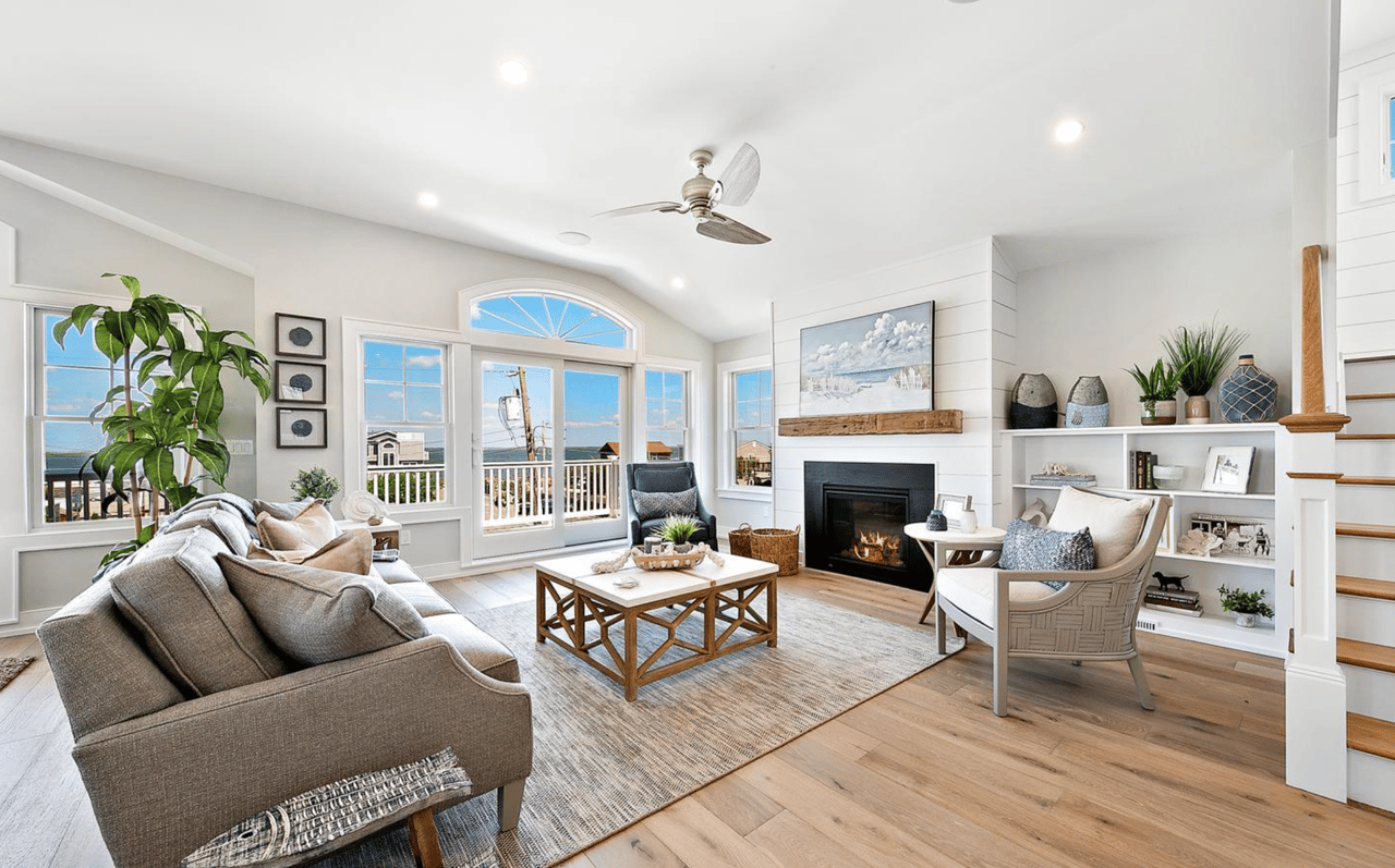 5205 West Ave - Pet Friendly