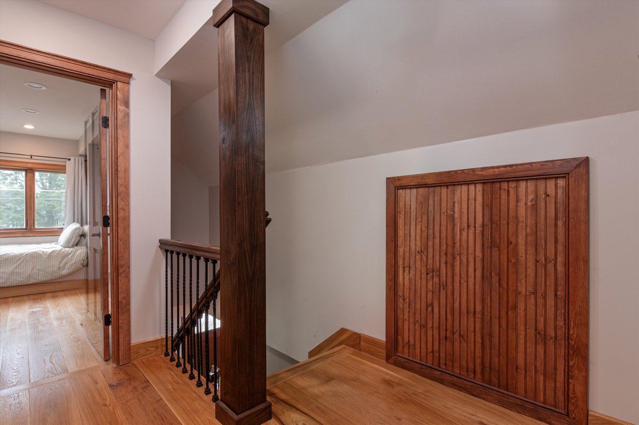 95 Church Street, Chester