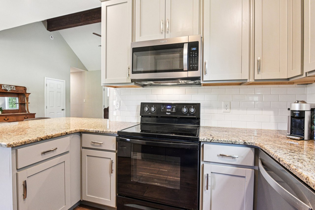 111 Indian Trail, Spring Branch 