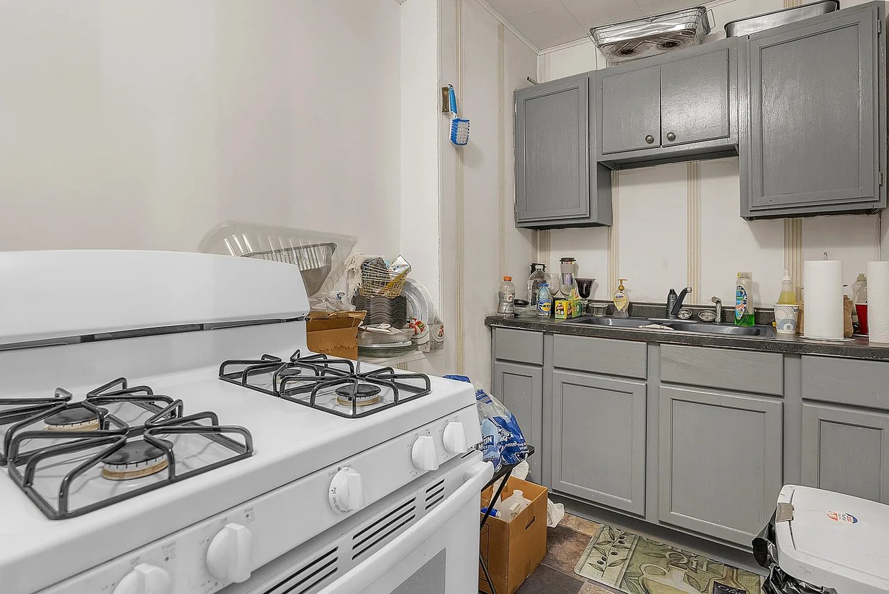 4947 Northcote Avenue, East Chicago, IN