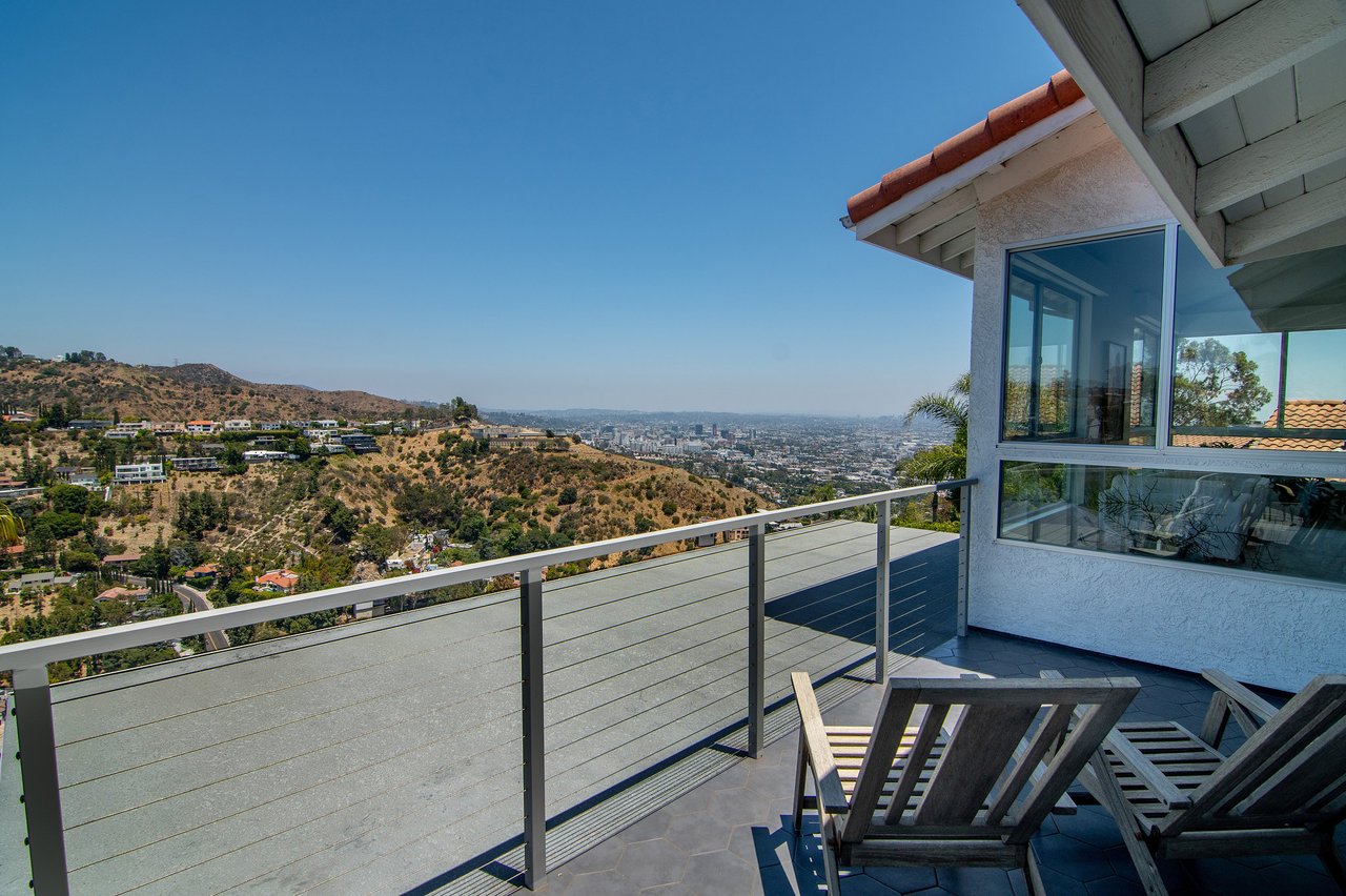 1904 N. Crescent Heights Blvd.