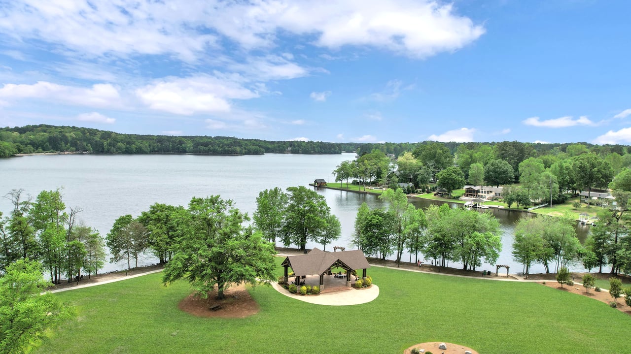 Peachtree City