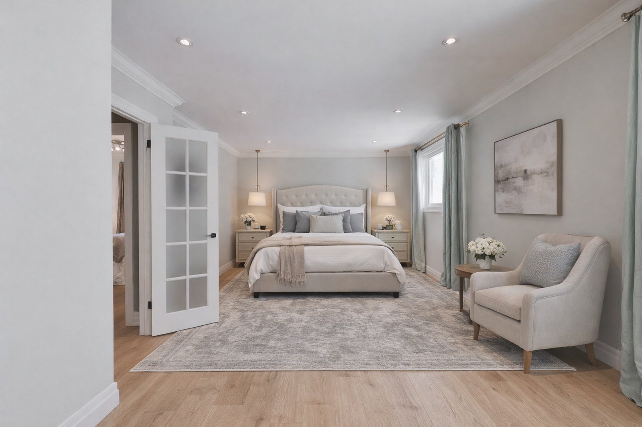 502 Bohemia Crescent, Oakville