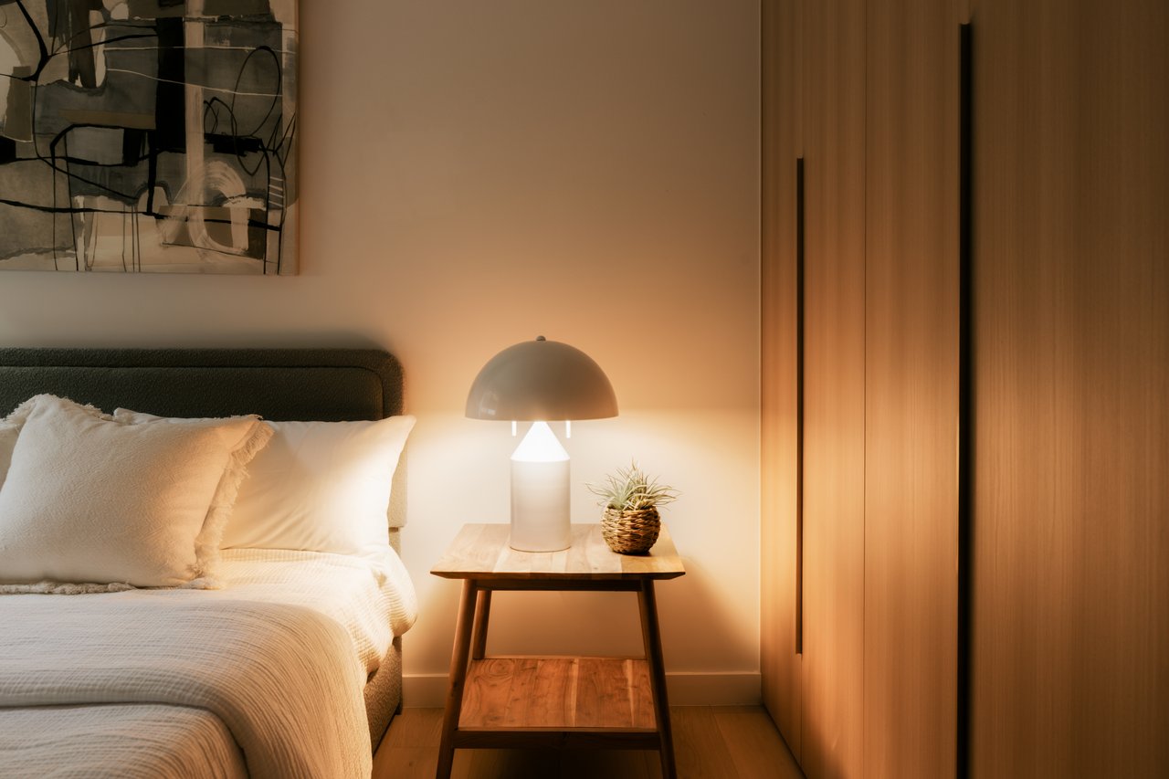 2919 Waverly Dr Unit: 103