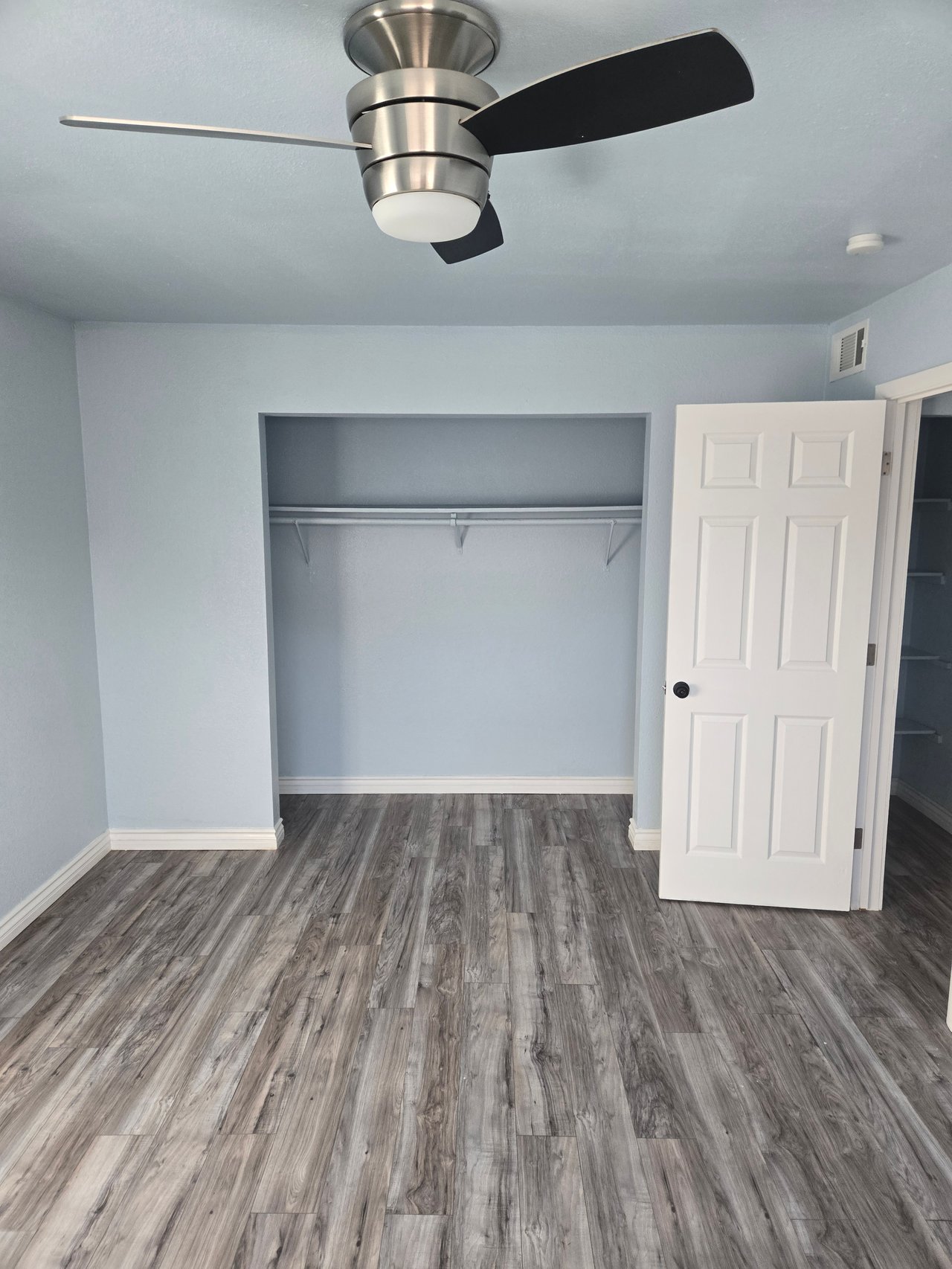 510 Mckellar Circle #1