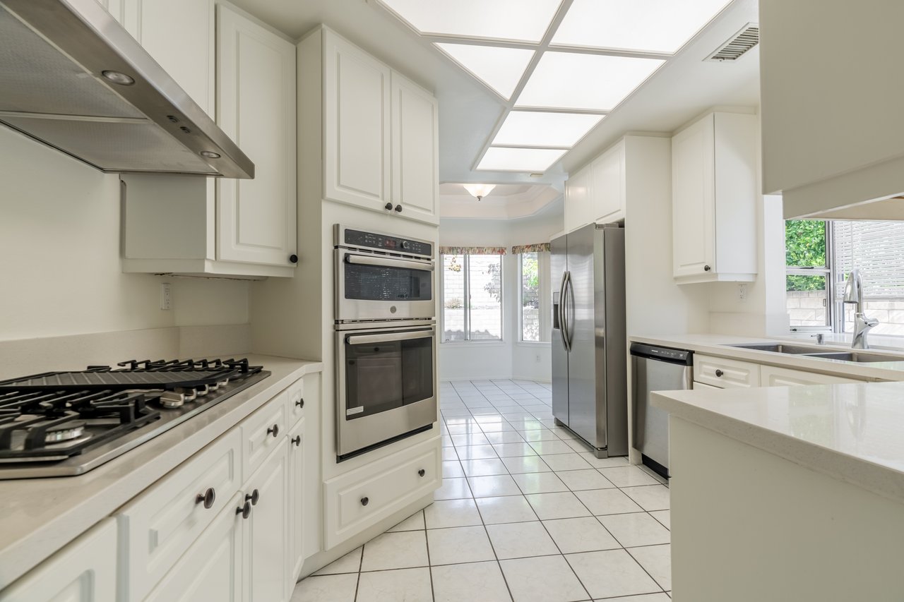 1768 Fox Springs Circle