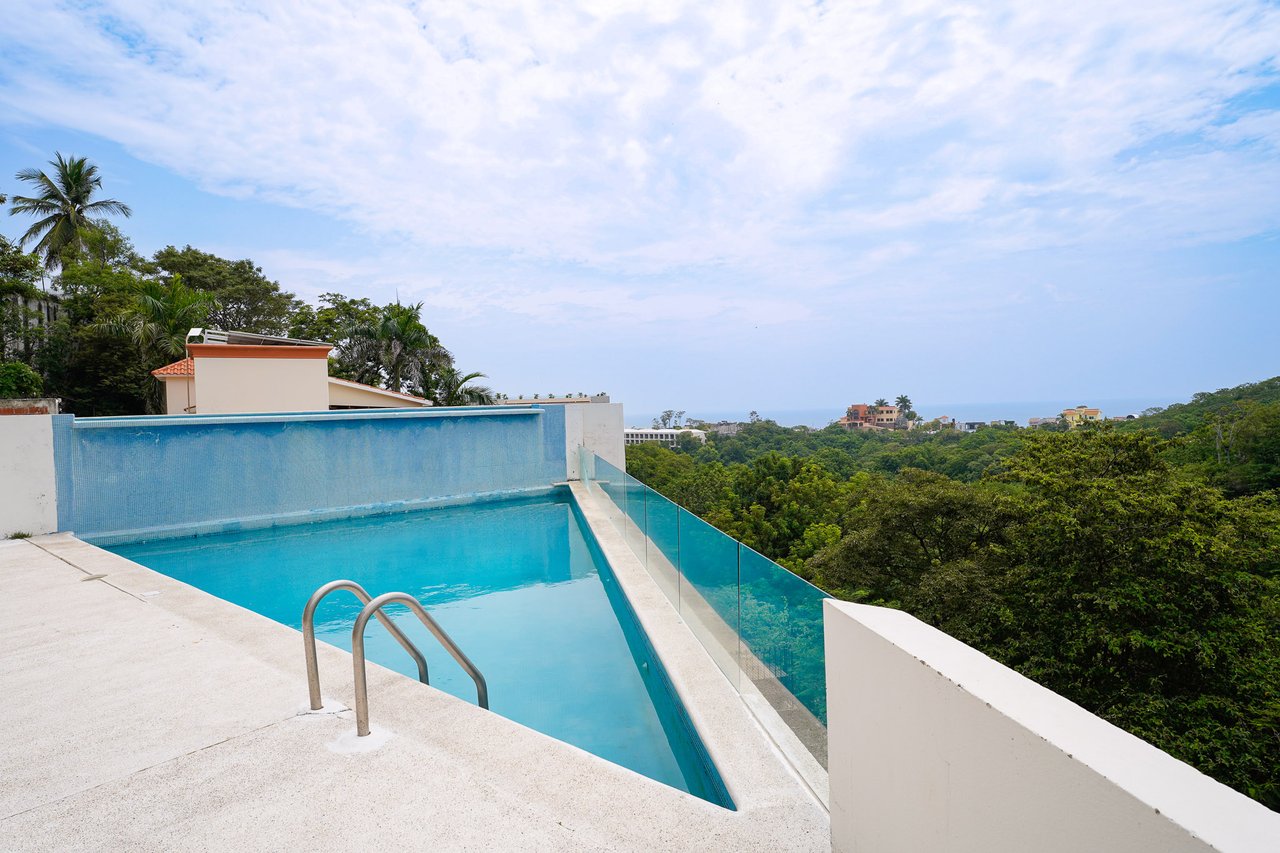1 bedroom, Condo, Gaviota Loft