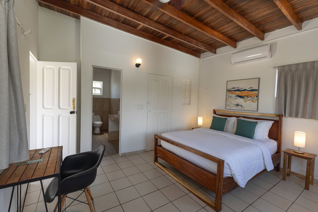 Renovated Jungle Boutique Hotel, Manuel Antonio, Puntarenas