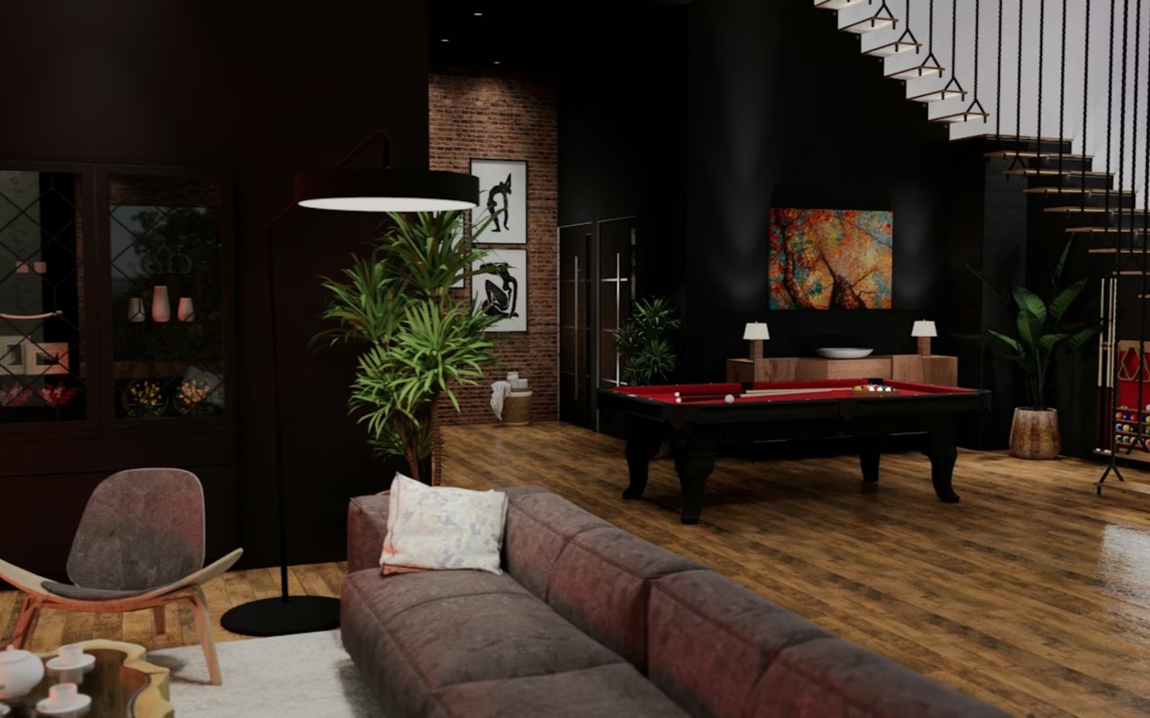 How to Turn Your Denver Home into a Buyer’s Dream