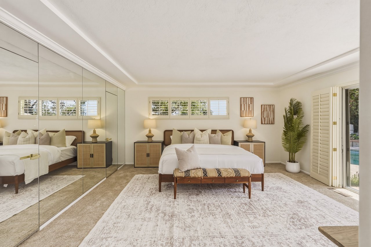 3586 Alana Drive