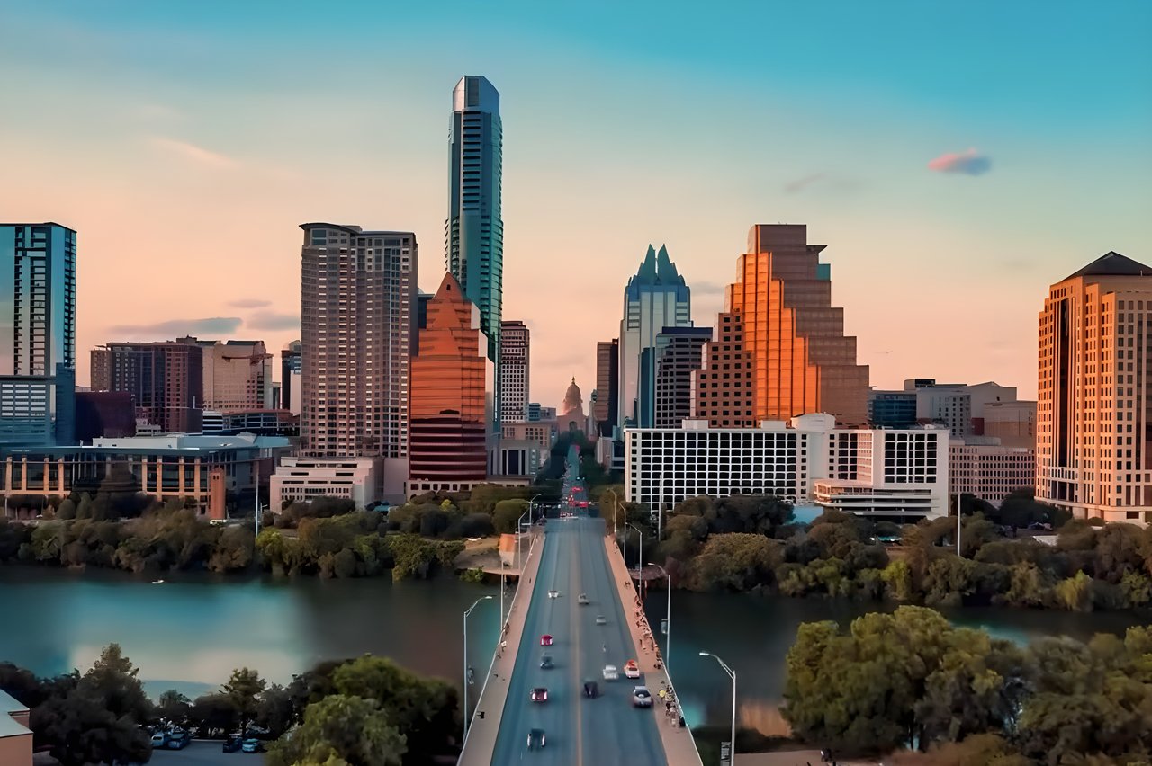 Austin