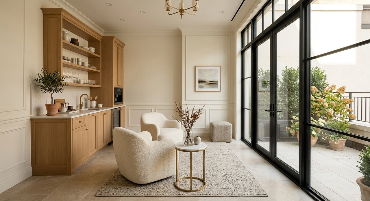 Buying A Condo In Green Hills: Layouts And Amenities