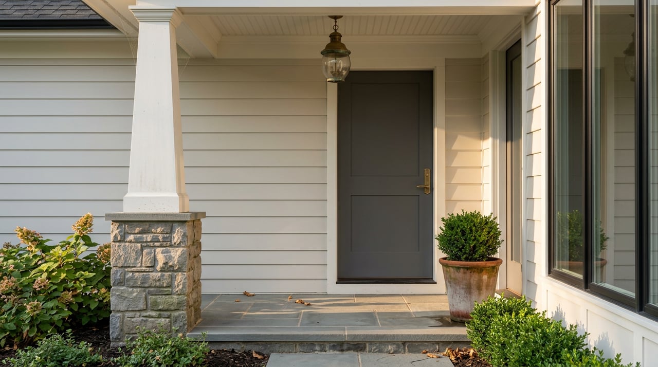 Bluff Park Sells in Three Weeks. Ross Bridge Takes Two Months. The Reason Isn't Demand.
