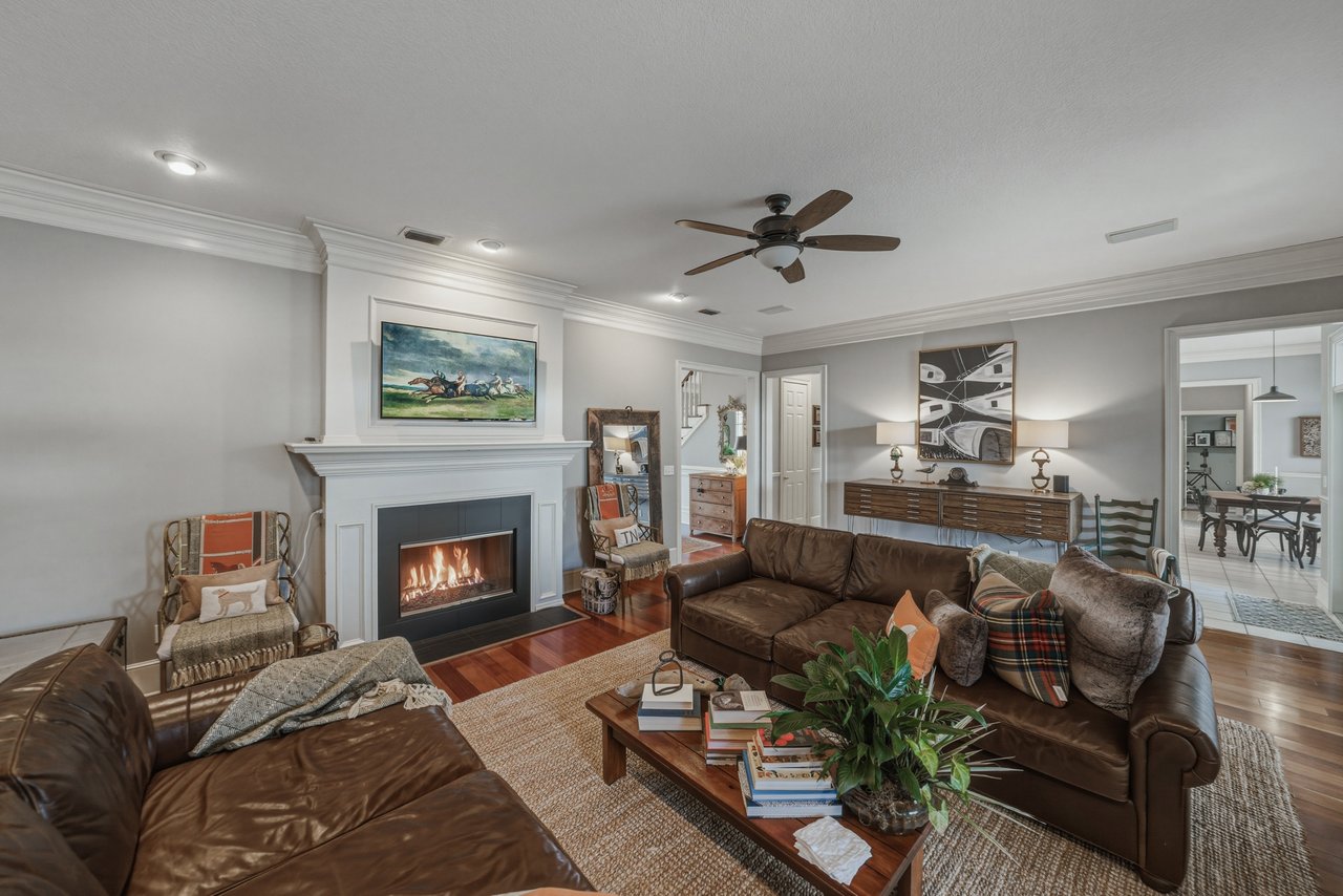 34428 Mission Valley Drive